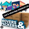 Movers And Packers Company, Professional Team, Reasonable Price, Experience Pakistani Team