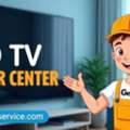 Xiaomi LED TV Service Center DElhi