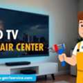 TCL TV Service Center DElhi