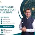 Top Vastu Consultant In Mumbai