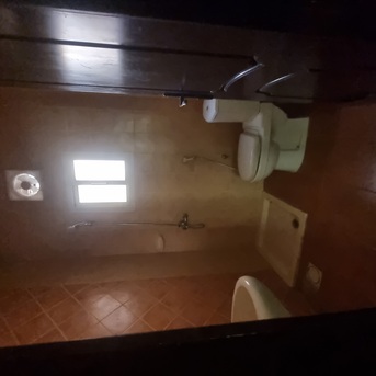 Manama, Apartments/Houses, BHD 190/month,  1 BR,  ₹1BATHROOM Hall Kitchen With Electricity Fully Furnished