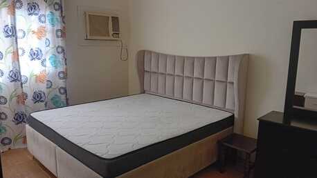 Manama, Apartments/Houses, BHD 190/month,  1 BR,  ₹1BATHROOM Hall Kitchen With Electricity Fully Furnished