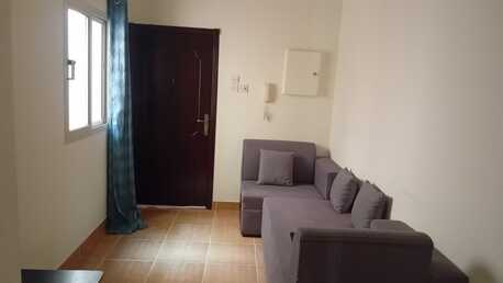 Manama, Apartments/Houses, BHD 190/month,  1 BR,  ₹1BATHROOM Hall Kitchen With Electricity Fully Furnished