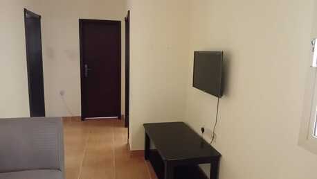 Manama, Apartments/Houses, BHD 190/month,  1 BR,  ₹1BATHROOM Hall Kitchen With Electricity Fully Furnished