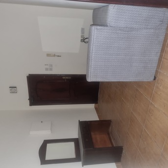 Manama, Apartments/Houses, BHD 190/month,  1 BR,  ₹1BATHROOM Hall Kitchen With Electricity Fully Furnished