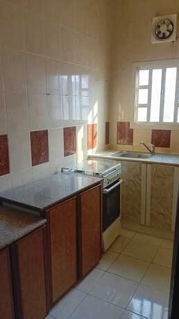 Manama, Apartments/Houses, BHD 190/month,  1 BR,  ₹1BATHROOM Hall Kitchen With Electricity Fully Furnished