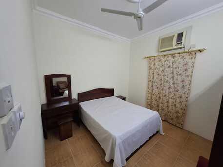 Manama, Apartments/Houses, BHD 230/month,  2 BR,  +ATHROOM Hall Kitchen With Electricity Fully Furnished