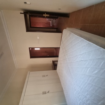Manama, Apartments/Houses, BHD 230/month,  2 BR,  +ATHROOM Hall Kitchen With Electricity Fully Furnished