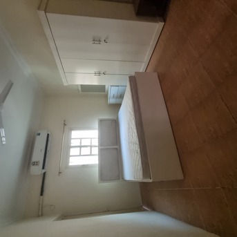 Manama, Apartments/Houses, BHD 230/month,  2 BR,  +ATHROOM Hall Kitchen With Electricity Fully Furnished