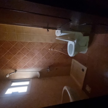 Manama, Apartments/Houses, BHD 230/month,  2 BR,  +ATHROOM Hall Kitchen With Electricity Fully Furnished