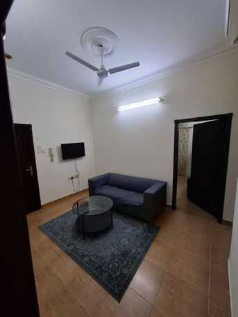 Manama, Apartments/Houses, BHD 230/month,  2 BR,  +ATHROOM Hall Kitchen With Electricity Fully Furnished