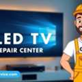 Onida LED TV Service Center Delhi