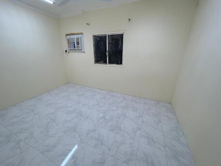 Gudaibiya, Apartments/Houses, BHD 180/month,  1 BR,  Flat For Rent In Gudaibiya Behind Al-Mannai Studio