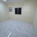 BHD 180/month,  1 BR,  Flat For Rent In Gudaibiya Behind Al-Mannai Studio