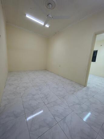 Gudaibiya, Apartments/Houses, BHD 180/month,  1 BR,  Flat For Rent In Gudaibiya Behind Al-Mannai Studio