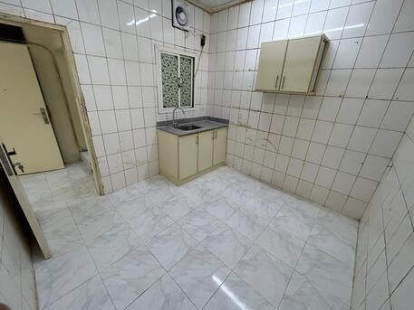 Gudaibiya, Apartments/Houses, BHD 180/month,  1 BR,  Flat For Rent In Gudaibiya Behind Al-Mannai Studio