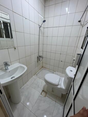 Gudaibiya, Apartments/Houses, BHD 180/month,  1 BR,  Flat For Rent In Gudaibiya Behind Al-Mannai Studio