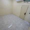 BHD 130/month,  Studio,  Studio For Rent In Gudaibiya Behind Al-Mannai Studio