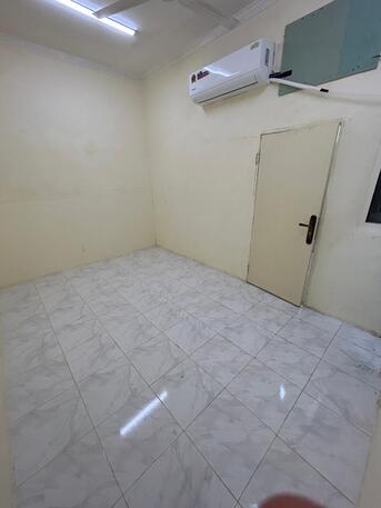 Gudaibiya, Apartments/Houses, BHD 130/month,  Studio,  Studio For Rent In Gudaibiya Behind Al-Mannai Studio