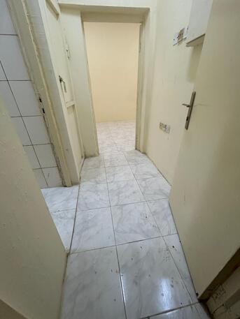 Gudaibiya, Apartments/Houses, BHD 130/month,  Studio,  Studio For Rent In Gudaibiya Behind Al-Mannai Studio