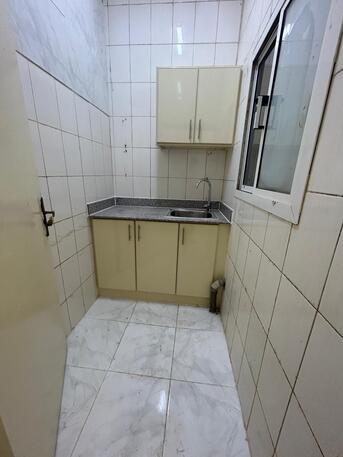 Gudaibiya, Apartments/Houses, BHD 130/month,  Studio,  Studio For Rent In Gudaibiya Behind Al-Mannai Studio