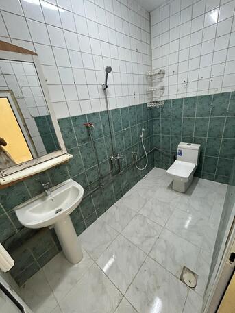 Gudaibiya, Apartments/Houses, BHD 130/month,  Studio,  Studio For Rent In Gudaibiya Behind Al-Mannai Studio