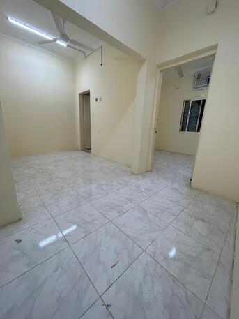 Gudaibiya, Apartments/Houses, BHD 200/month,  2 BR,  Flat For  For Rent In Gudaibiya Behind  Al Manaai Studio