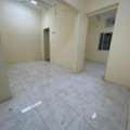 BHD 200/month,  2 BR,  Flat For  For Rent In Gudaibiya Behind  Al Manaai Studio