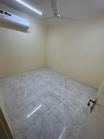 Gudaibiya, Apartments/Houses, BHD 200/month,  2 BR,  Flat For  For Rent In Gudaibiya Behind  Al Manaai Studio