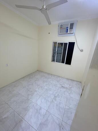 Gudaibiya, Apartments/Houses, BHD 200/month,  2 BR,  Flat For  For Rent In Gudaibiya Behind  Al Manaai Studio