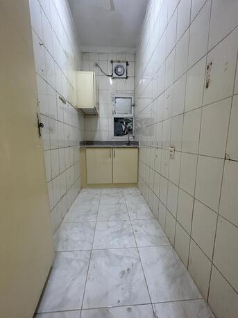 Gudaibiya, Apartments/Houses, BHD 200/month,  2 BR,  Flat For  For Rent In Gudaibiya Behind  Al Manaai Studio