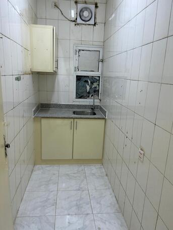 Gudaibiya, Apartments/Houses, BHD 200/month,  2 BR,  Flat For  For Rent In Gudaibiya Behind  Al Manaai Studio