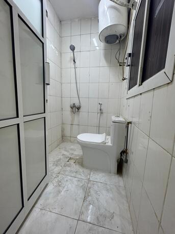 Gudaibiya, Apartments/Houses, BHD 200/month,  2 BR,  Flat For  For Rent In Gudaibiya Behind  Al Manaai Studio