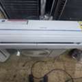 SAR 650,  Very Good Condition Split Ac Used For Sale
