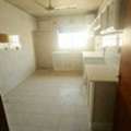 BHD 220/month,  2 BR,  2 Bedroom Unfurnished Flat For Rent Without Ewa