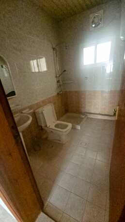 Adliya, Apartments/Houses, BHD 220/month,  2 BR,  2 Bedroom Unfurnished Flat For Rent Without Ewa