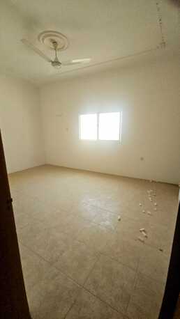 Adliya, Apartments/Houses, BHD 220/month,  2 BR,  2 Bedroom Unfurnished Flat For Rent Without Ewa