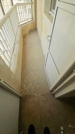 Adliya, Apartments/Houses, BHD 220/month,  2 BR,  2 Bedroom Unfurnished Flat For Rent Without Ewa