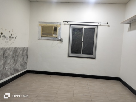 Adliya, Apartments/Houses, BHD 250/month,  2 BR,  60 Sq. Meter,  Semi Furnished Apartment With Ewa