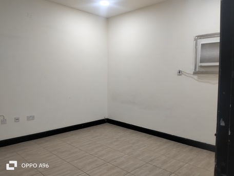 Adliya, Apartments/Houses, BHD 250/month,  2 BR,  60 Sq. Meter,  Semi Furnished Apartment With Ewa