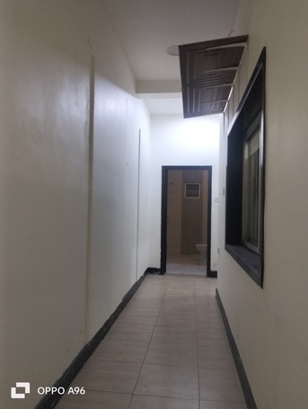 Adliya, Apartments/Houses, BHD 250/month,  2 BR,  60 Sq. Meter,  Semi Furnished Apartment With Ewa