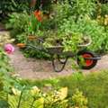 Landscape Gardeners London
