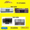 BHD 1,  New FURNITURE FOR SALE ONLY LOW PRICES AND FREE DELIVERY