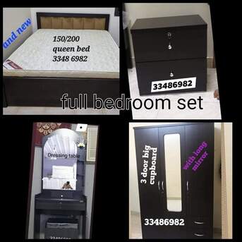 Manama, Furniture, BHD 1,  Here New Furniture For Sale Only Low Prices And Free Delivery