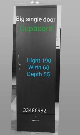 Manama, Furniture, BHD 1,  Door To Door Service Brand New Furniture For Sale