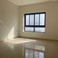 4 BR,  Brand New Semi Furnished Flat For Rent In Busaiteen
