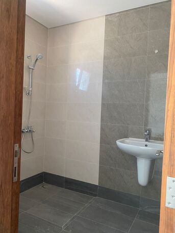 Busaiteen, Apartments/Houses, 4 BR,  Brand New Semi Furnished Flat For Rent In Busaiteen