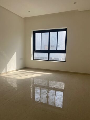 Busaiteen, Apartments/Houses, 4 BR,  Brand New Semi Furnished Flat For Rent In Busaiteen