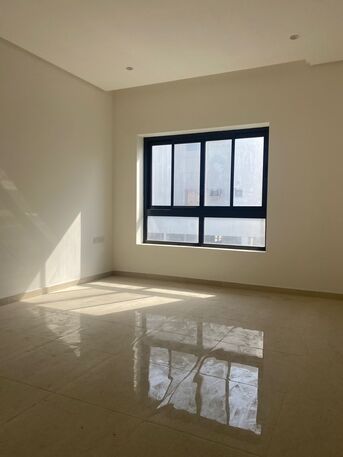 Busaiteen, Apartments/Houses, 4 BR,  Brand New Semi Furnished Flat For Rent In Busaiteen