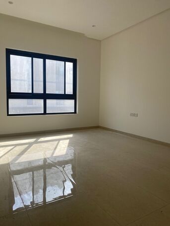 Busaiteen, Apartments/Houses, 4 BR,  Brand New Semi Furnished Flat For Rent In Busaiteen